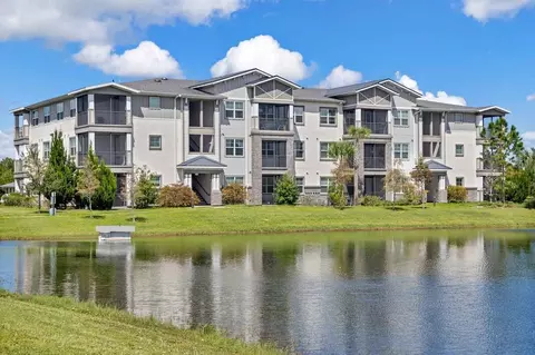 110 Sagecrest Cir, West Melbourne, FL 32904 photo 48