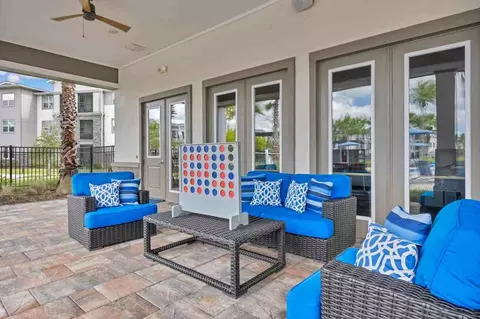 110 Sagecrest Cir, West Melbourne, FL 32904 photo 10