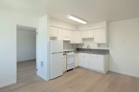 3901 Saviers Rd, Oxnard, CA 93033