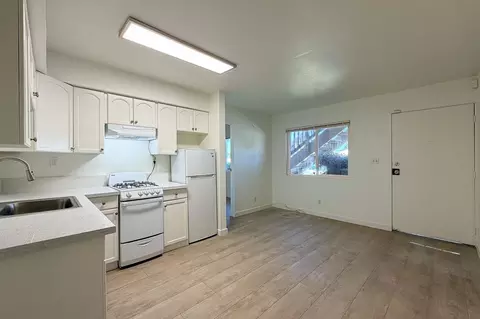 3901 Saviers Rd, Oxnard, CA 93033