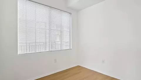 27800 Mcbean Pkwy, Valencia, CA 91354 photo 6