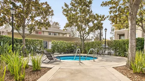 27800 Mcbean Pkwy, Valencia, CA 91354 photo 24