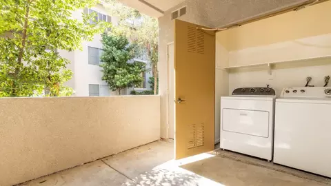 27800 Mcbean Pkwy, Valencia, CA 91354 photo 13