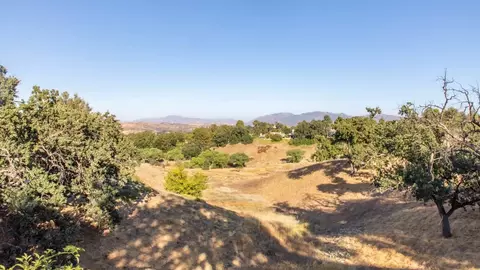 27800 Mcbean Pkwy, Valencia, CA 91354 photo 30