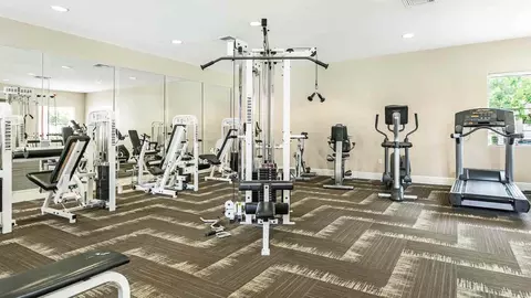 27800 Mcbean Pkwy, Valencia, CA 91354 photo 20