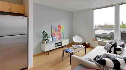 1530 15th Ave, Seattle, WA 98122 photo 12