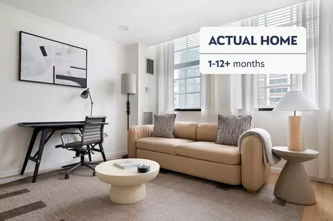 8 Whittier Pl, Boston, MA 02114