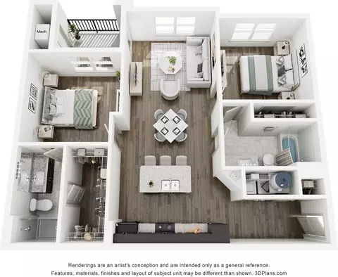 5761 Highland Hills Dr, Dallas, TX 75241