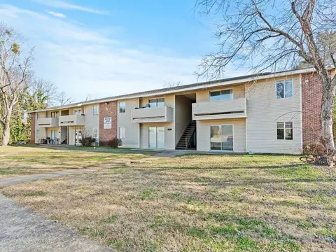 4205 Patton Rd SW, Huntsville, AL 35805