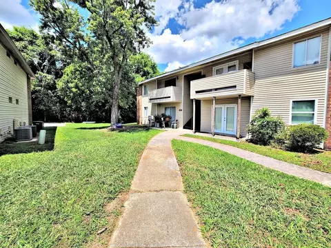 4205 Patton Rd SW, Huntsville, AL 35805
