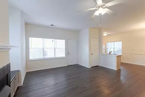 4480 Platinum Dr, Greensboro, NC 27409