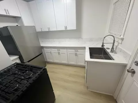 12582 Walnut Ave, Garden Grove, CA 92840