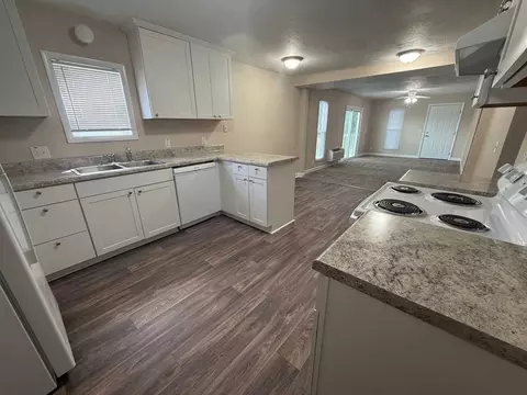 21 River Ln, Crossville, TN 38555