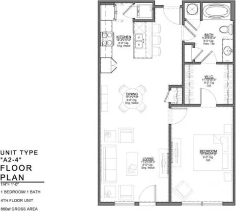 1320 Baltimore Ave, Kansas City, MO 64105