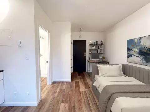 315 Maynard Ave S, Seattle, WA 98104 photo 25