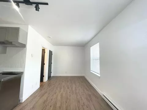 315 Maynard Ave S, Seattle, WA 98104 photo 41