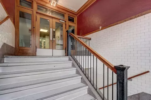 315 Maynard Ave S, Seattle, WA 98104 photo 7