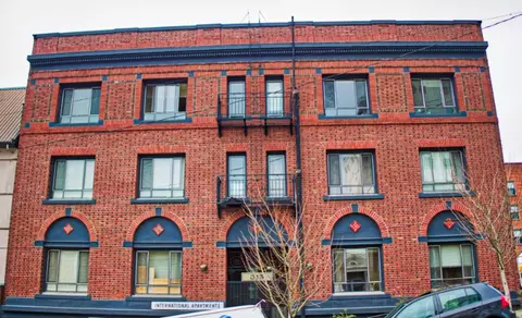 315 Maynard Ave S, Seattle, WA 98104 photo 47