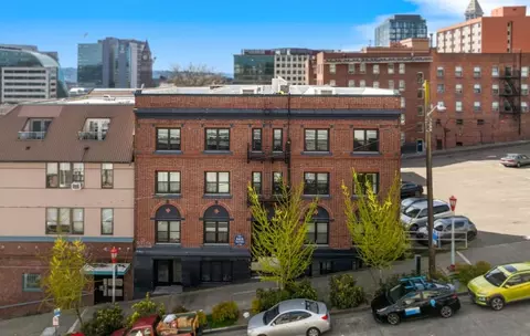 315 Maynard Ave S, Seattle, WA 98104 photo 4