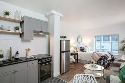 315 Maynard Ave S, Seattle, WA 98104
