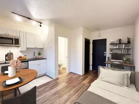 315 Maynard Ave S, Seattle, WA 98104 photo 24
