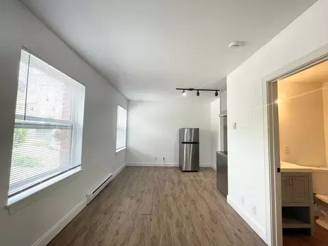 315 Maynard Ave S, Seattle, WA 98104 photo 42