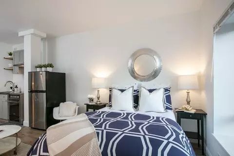 315 Maynard Ave S, Seattle, WA 98104 photo 9
