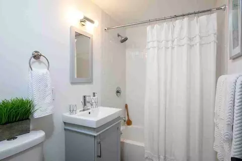 315 Maynard Ave S, Seattle, WA 98104 photo 13
