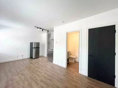 315 Maynard Ave S, Seattle, WA 98104 photo 43