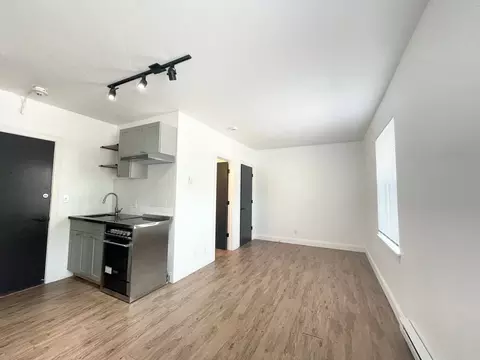 315 Maynard Ave S, Seattle, WA 98104 photo 39