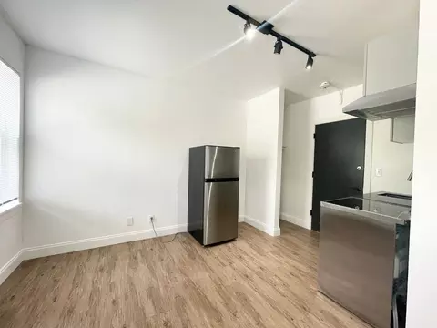 315 Maynard Ave S, Seattle, WA 98104 photo 44
