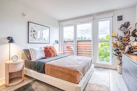 4015 Stone Way N, Seattle, WA 98103 photo 31