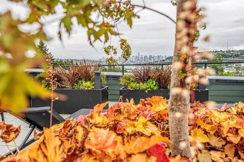 4015 Stone Way N, Seattle, WA 98103 photo 43