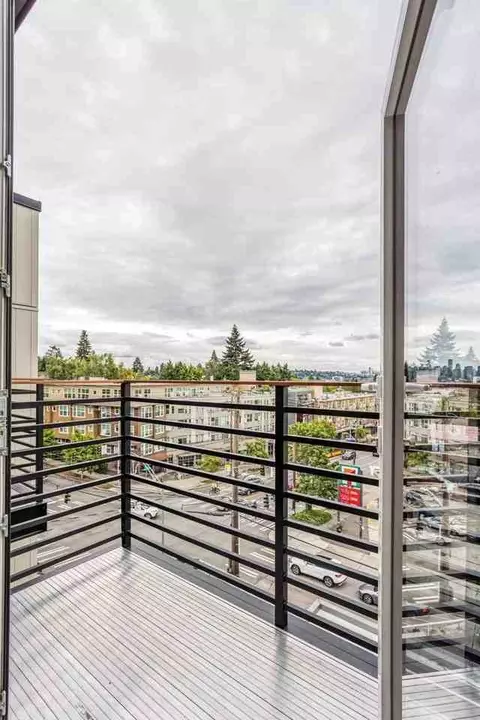 4015 Stone Way N, Seattle, WA 98103 photo 30