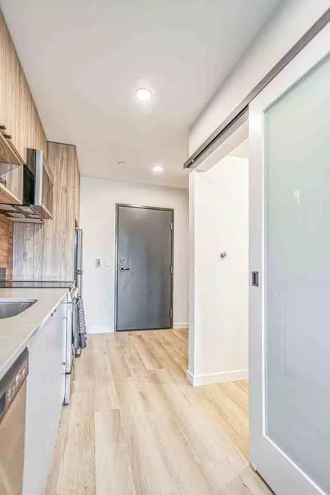 4015 Stone Way N, Seattle, WA 98103 photo 28