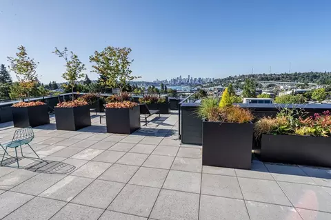 4015 Stone Way N, Seattle, WA 98103 photo 42