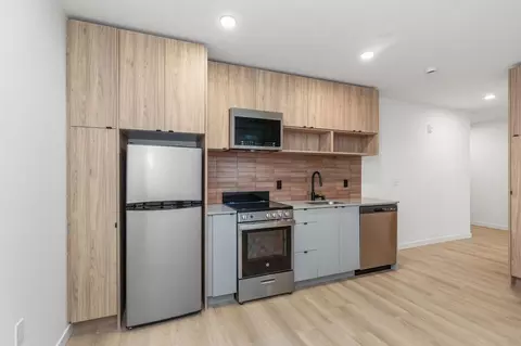 4015 Stone Way N, Seattle, WA 98103 photo 22