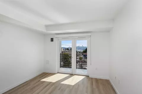 4015 Stone Way N, Seattle, WA 98103 photo 11