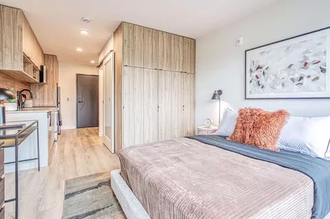 4015 Stone Way N, Seattle, WA 98103 photo 34