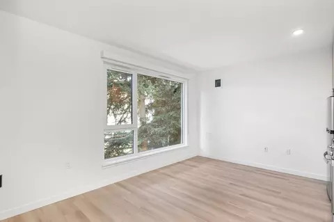 4015 Stone Way N, Seattle, WA 98103 photo 20