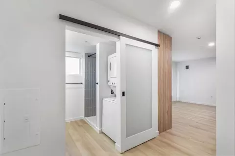 4015 Stone Way N, Seattle, WA 98103 photo 23