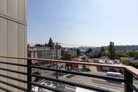 4015 Stone Way N, Seattle, WA 98103 photo 9