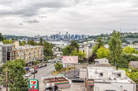 4015 Stone Way N, Seattle, WA 98103 photo 41