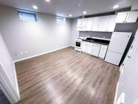 2318 California Ave SW, Seattle, WA 98116