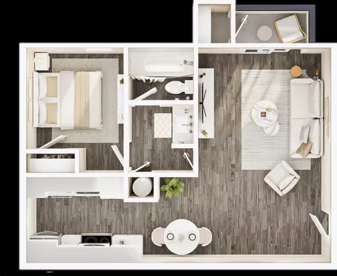 8375 E Via De Ventura, Scottsdale, AZ 85258