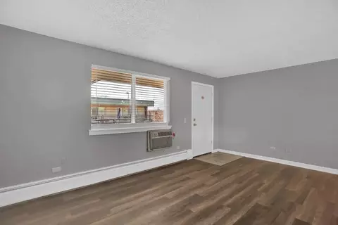 1642 Alton St, Aurora, CO 80010