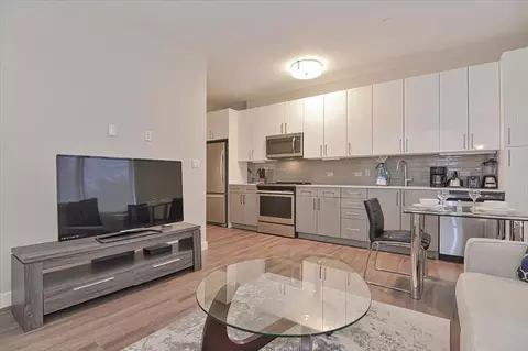 40 E Pier Dr, Boston, MA 02128