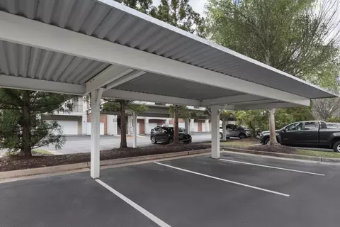 43805 Stoney Brook Sq, Lansdowne, VA 20176 photo 36