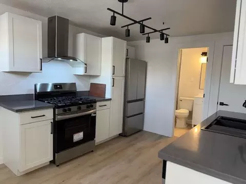638 E 4th St, Tucson, AZ 85705