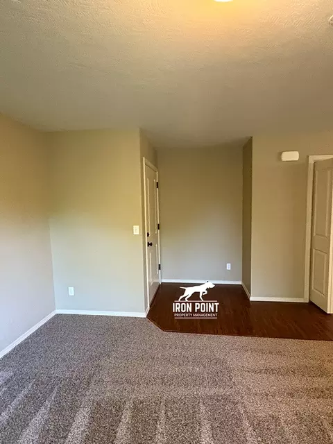 16642 N Amtrust St, Nampa, ID 83687